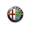 - Alfa Romeo Giulietta SS - Alfa Romeo Centenary 1.24 -